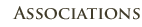 Associations