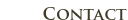 Contact