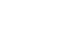 Ezra Tucker Art (click to return to home page)